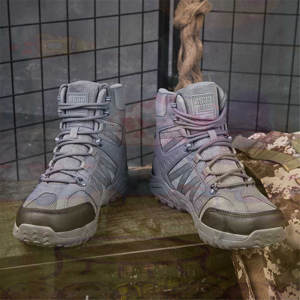Vintage Collectibles Store - Angle Zimni Męskie luksusowe buty Trampki