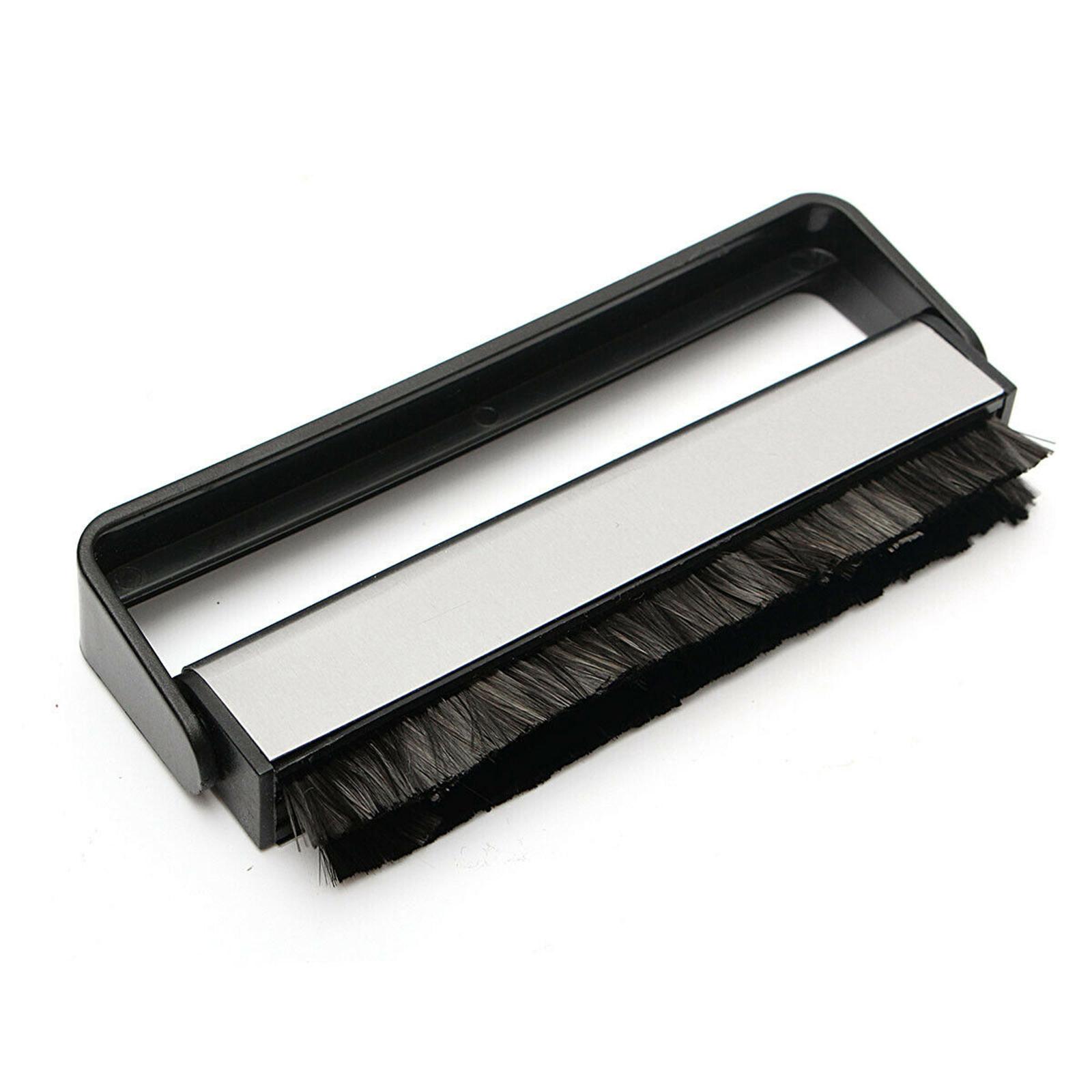 Vinyl Record Cleaner - Wysokiej jakości środek do czyszczenia płyt
