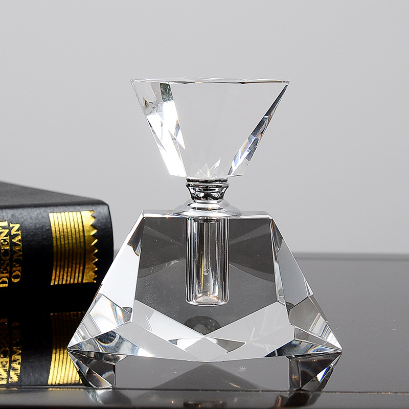 Kolekcja luksusowych, europejs – Vintage Collectible Bottles recenzja i cena