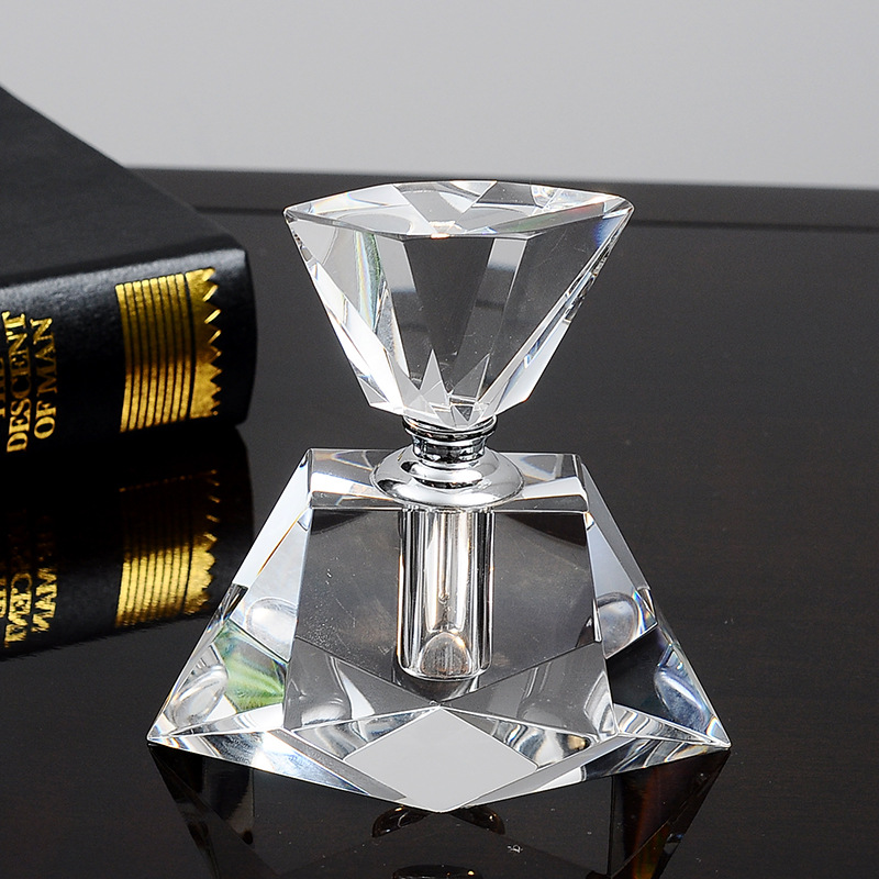 Kolekcja luksusowych, europejs – Vintage Collectible Bottles recenzja i cena