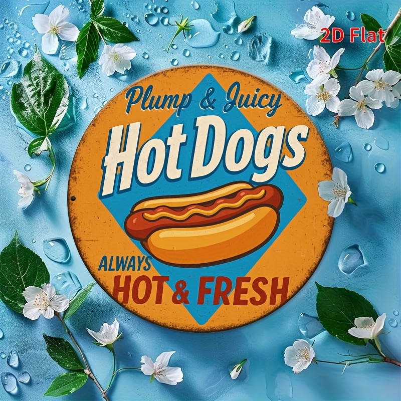 Płaski, okrągły, aluminiowy zn – Vintage Collectible Plates recenzja i cena