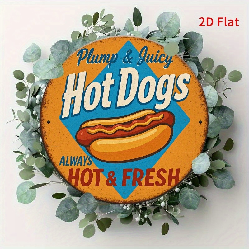 Płaski, okrągły, aluminiowy zn – Vintage Collectible Plates recenzja i cena