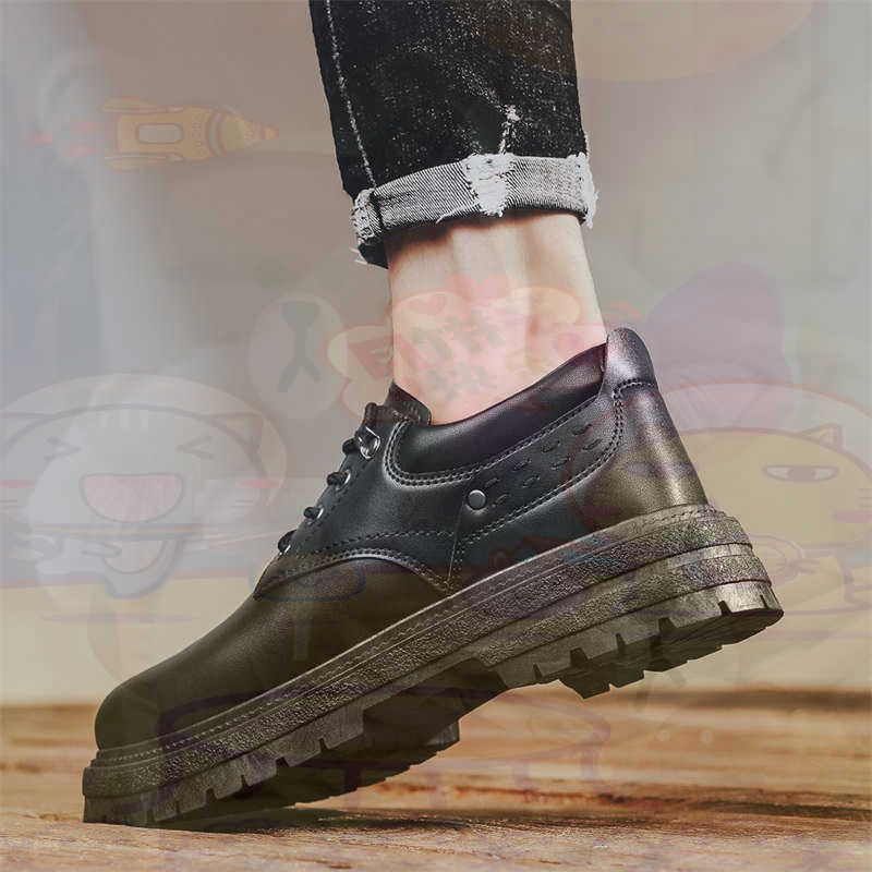 Ciemna skóra naturalna Modne t – Vintage Collectibles Store recenzja i cena