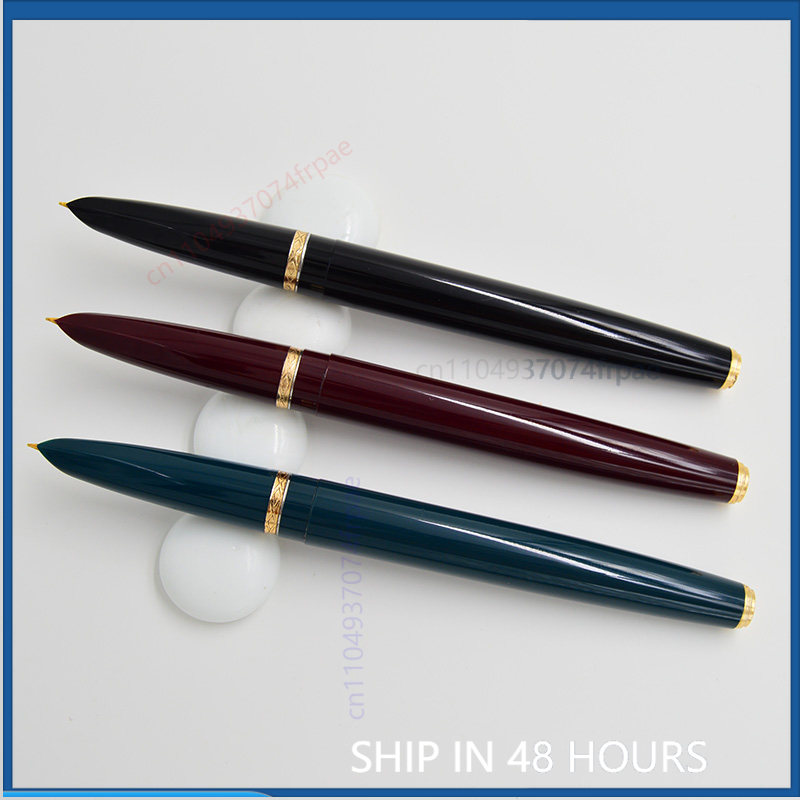 Vintage Pióro Wieczne For Wing – Vintage Collectible Pens recenzja i cena