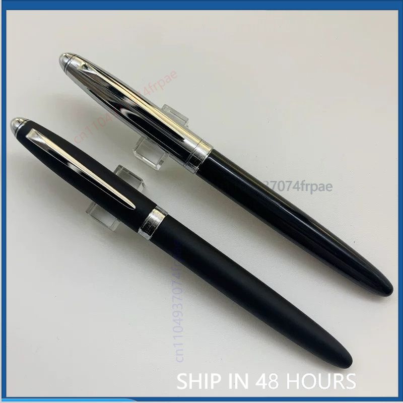 Vintage Shanghai For Hero 111  – Vintage Collectible Pens recenzja i cena