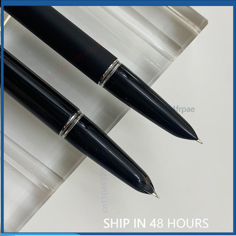 Vintage Shanghai For Hero 111  – Vintage Collectible Pens recenzja i cena