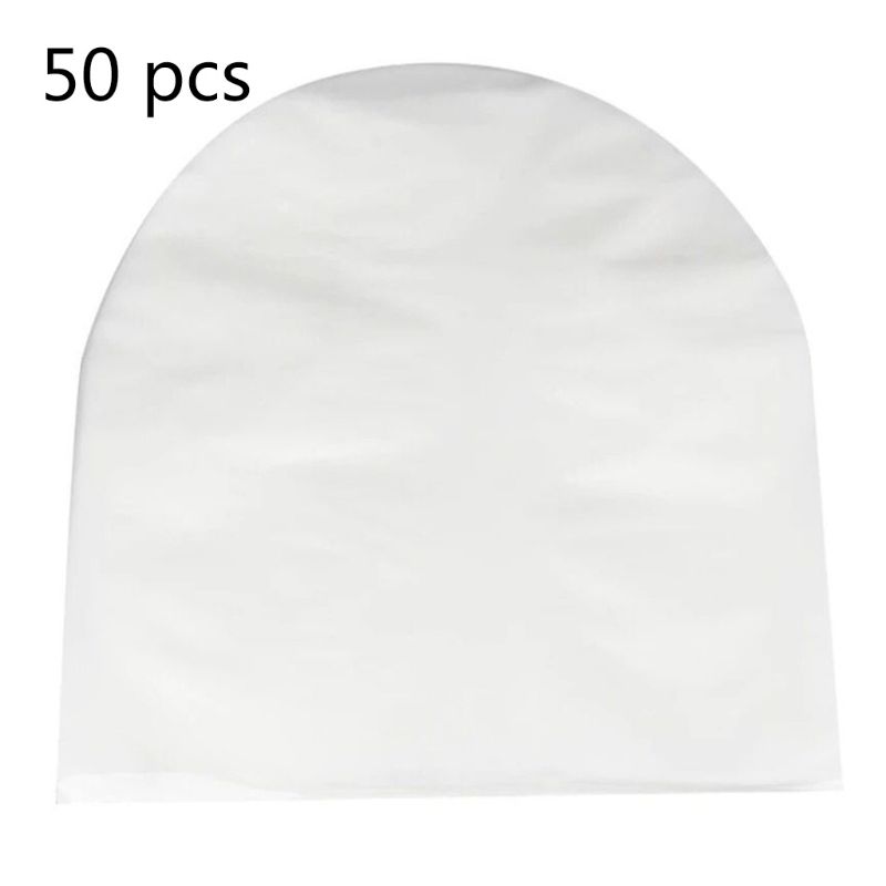50 sztuk 12 