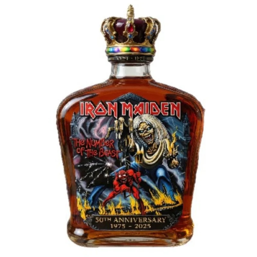 Butelka na alkohol w kształcie – Vintage Collectible Liquor Bottles recenzja i cena